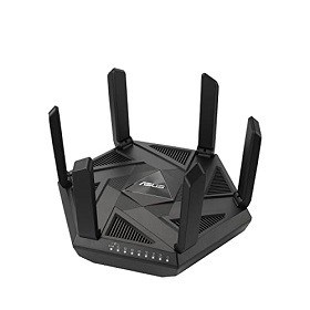Router-ASUS-RT-AXE7800-Tri-band-WiFi 6E-chisinau-itunexx.md